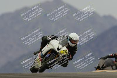 media/Jan-14-2023-SoCal Trackdays (Sat) [[497694156f]]/Turn 9 Set 1 (1120am)/